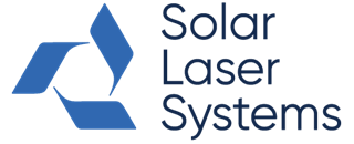 СОЛАР Лазерные Системы