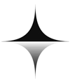 VPG LaserOne